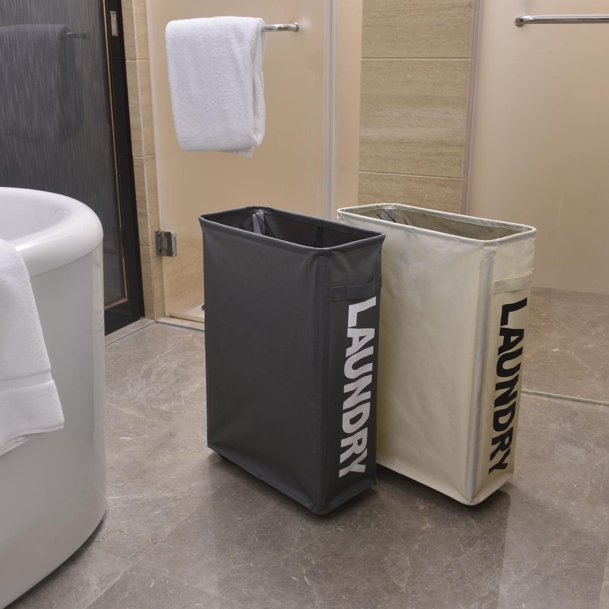 laundry hamper sale