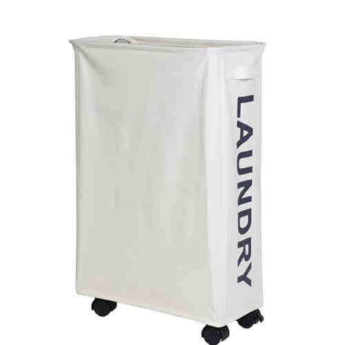 laundry hamper sale