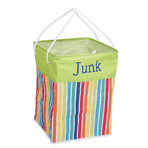 Laundry basket wd3-103