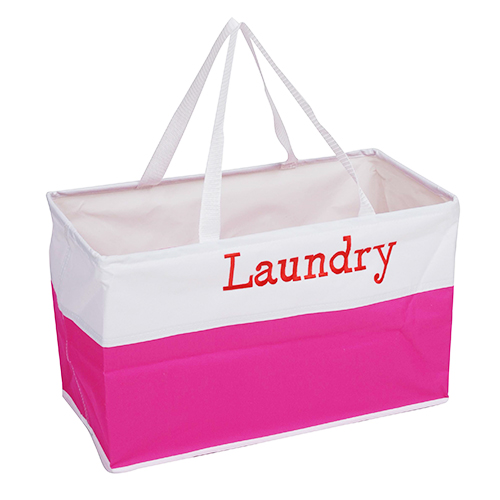 Laundry basket wd3-104