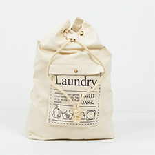 Laundry basket wd3-110