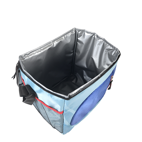 durable cooler bag