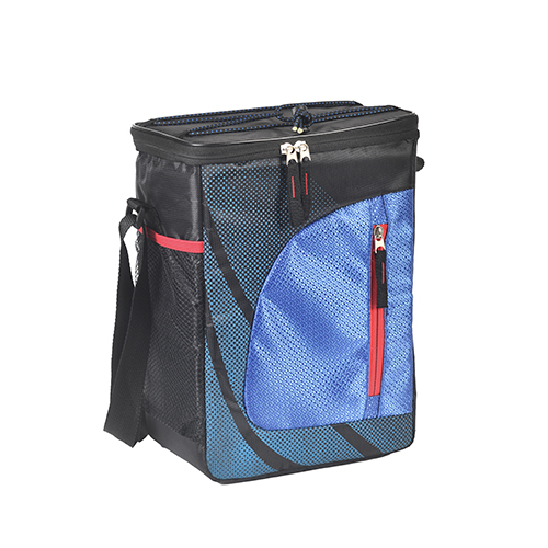 durable cooler bag