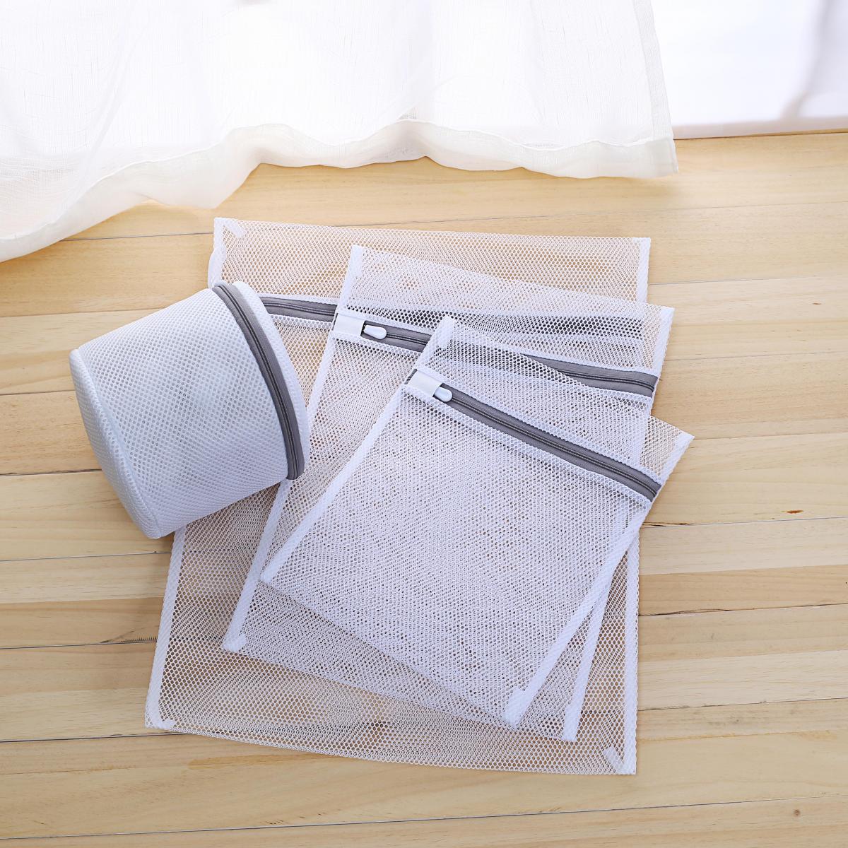 laundry net bag wd6-001