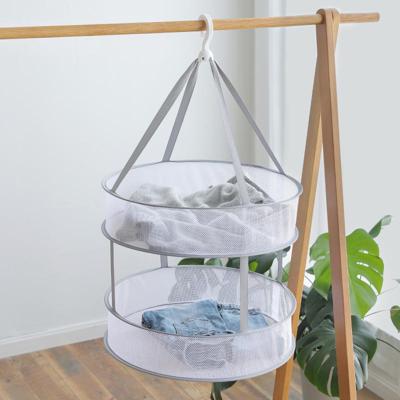 laundry net bag wd6-001