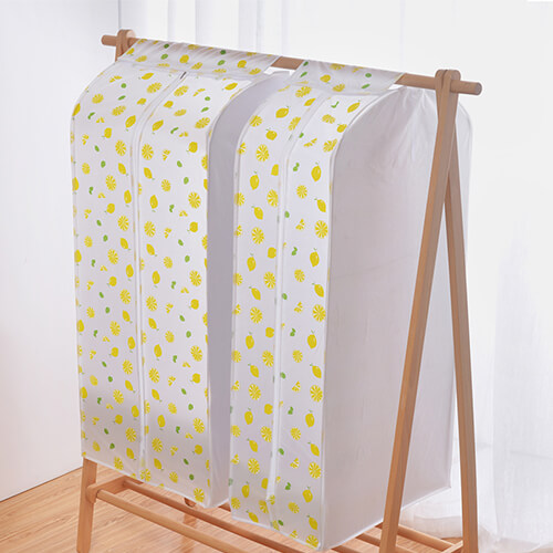 laundry net bag wd6-001