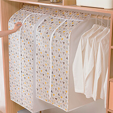 laundry net bag  WD6-001