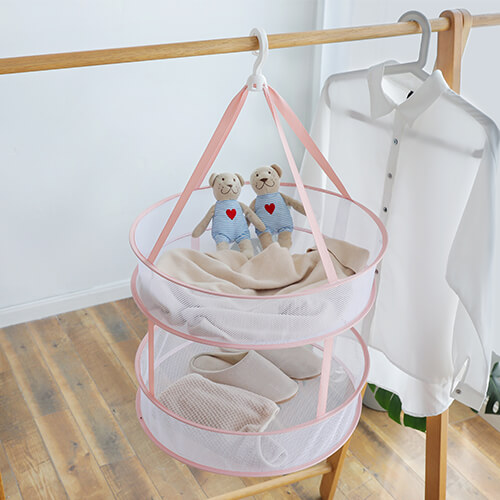 laundry net bag wd6-001