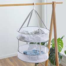 laundry net bag  WD6-001