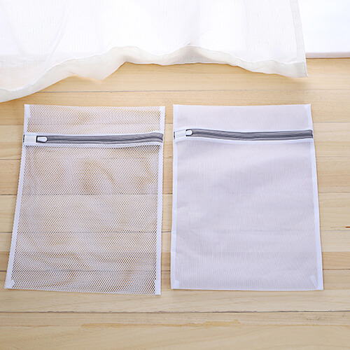 laundry net bag wd6-001