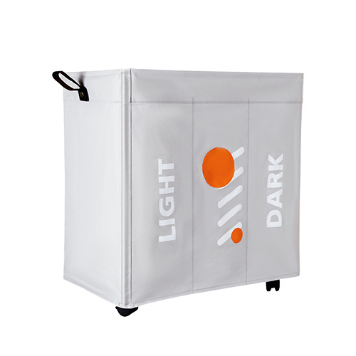 Dirty hamper wd3-124b