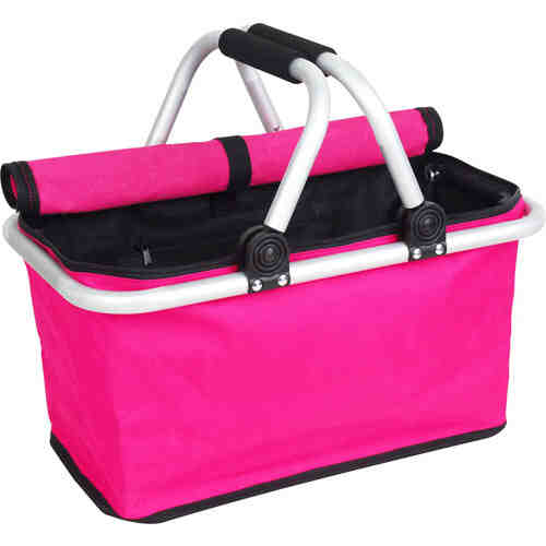  SHOPPING BASKET wd1-002