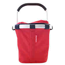 Wholesale Foldable Big Home Shopping Storage Bag WD1-004