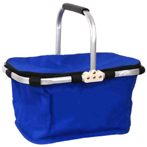 Shopping basket WD1-010