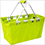 shopping basket