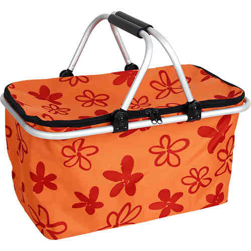 Shopping Basket WD1-014