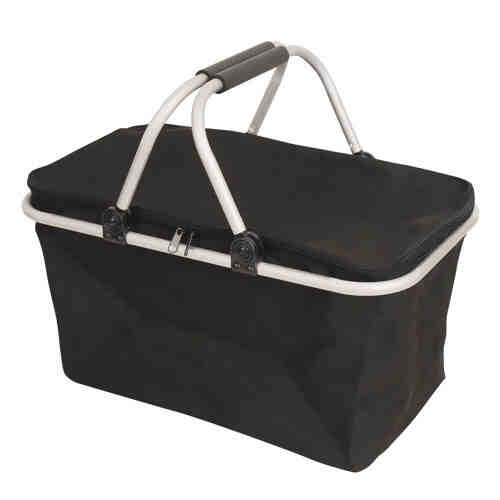 Shopping Basket WD1-014Shopping Basket WD1-014