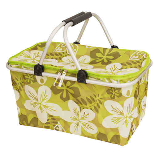 Shopping Basket WD1-014