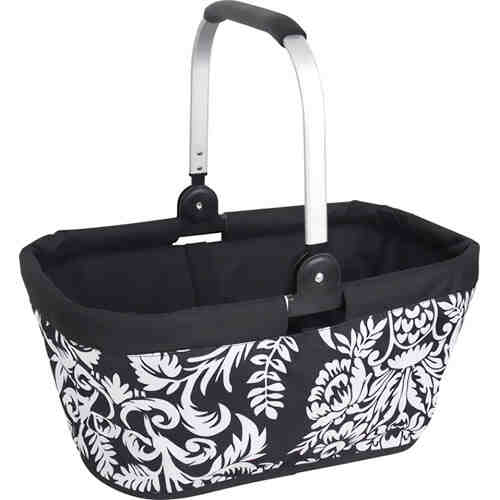 Shopping Basket WD1-020a