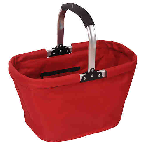 Foldable basket WD1-025