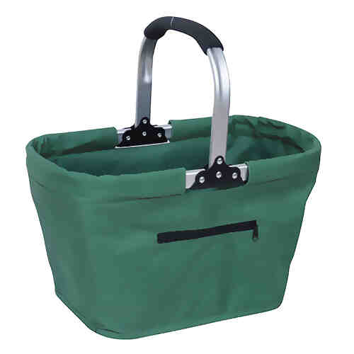 Foldable basket WD1-025