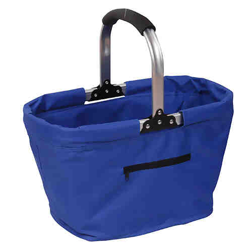 Foldable basket WD1-025