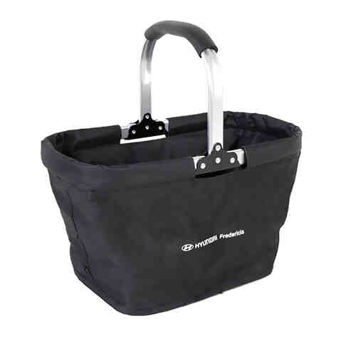 Foldable basket WD1-025