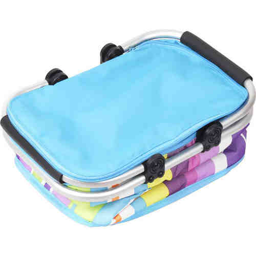 ice bag wd2-001A