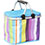 cooler basket