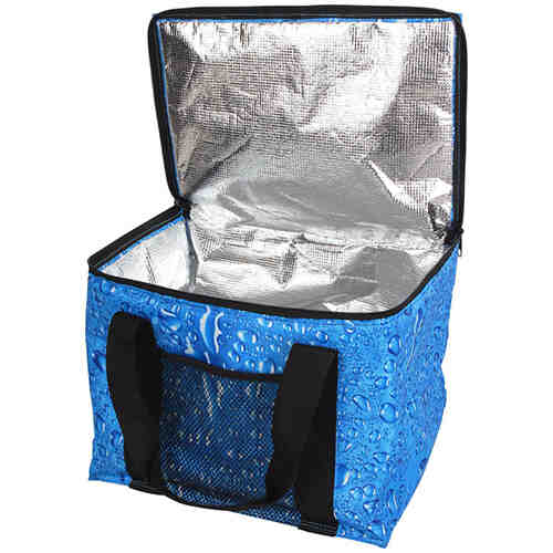 ice bag wd2-104