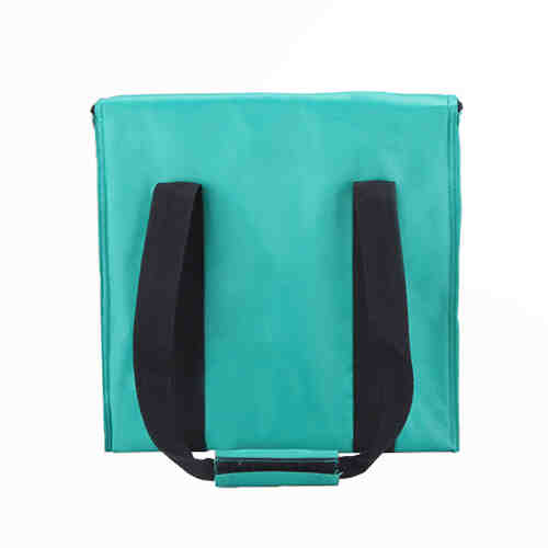 ice bag wd2-104a