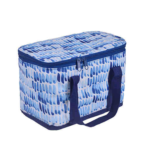 ice bag wd2-104b