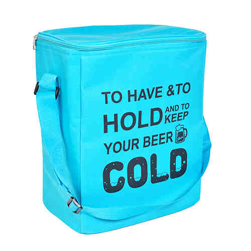 ice bag wd2-301