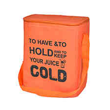 ice bag wd2-301