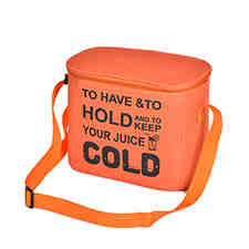 ice bag wd2-302