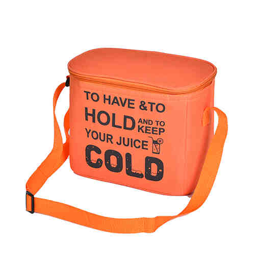 ice bag wd2-302